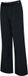 hummel hmlNOVA PANTS Joggingbroek Vrouwen M Polyester Zwart
