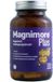 Magnimore Plus Magnesium Complex 120 - Magnesium N-Acetyltauraat, Bisglycinaat & Malaat