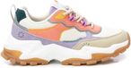 Refresh REFRESH 172404 Trainer - LILA