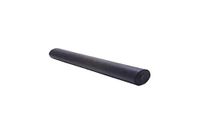 Fixo Kids Rol voor knutselwerk, niet geweven, Tst Tnt 80 cm x 25 m, zwart