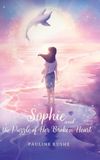 Sophie and the Puzzle of Her Broken Heart