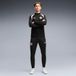 PUMA Uniseks Volwassen Gebreide Broek Fcsp Training Pants W/Pockets