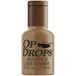 Gear Aid Anticondens 7,4 ml Brun, Or