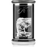 Kringle Candle Ice Geurkaarsen 623 gr
