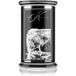 Kringle Candle Ice Geurkaarsen 623 gr