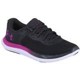 Under Armour Damesschoenen Charged Breeze