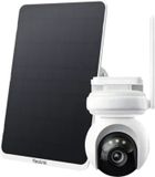 Reolink Altas Series B660 Dome IP-beveiligingscamera Wit