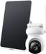 Reolink Altas Series B660 Dome IP-beveiligingscamera Wit