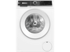 Bosch Wng254a7by - Was-droogcombinatie 10.5 Kg + 6 1400 Rpm 70 Db