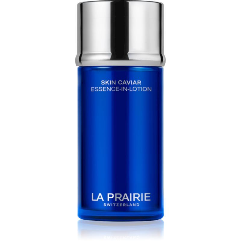 La Prairie SKIN CAVIAR essence in lotion 80 ml
