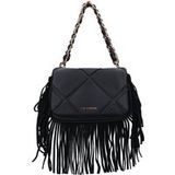 Le sac Carrie Noir