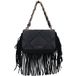 Le sac Carrie Noir