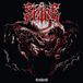 Wrathcult Shine - Wrathcult (LP)