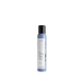 Nouvelle Re-Styling Dry Shampoo Droogshampoo - 200ml | Pour tous types de cheveux