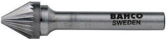 BAHCO Stiftfrees J0604m06