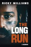 The Libri GmbH The Long Run Paperback 06 oktober 2026