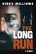 The Libri GmbH The Long Run Paperback 06 oktober 2026