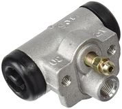 Ips Parts J3240ICR-4803 wielcilinder