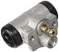 Ips Parts J3240ICR-4803 wielcilinder