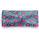 Curlynak Bandeau Curlynak 4S 2025