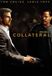 Collateral (DVD)