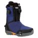 Burton Waverange X Step On® Bottes de snowboard 29,5