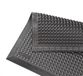 NOTRAX 455 Skystep Antivermoeidheidsmat ZWART 60x90cm