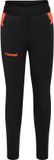 hummel hmlBLAZE PRO TRAINING PANTS KIDS