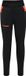 hummel hmlBLAZE PRO TRAINING PANTS KIDS