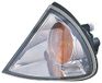 TarosTrade 38-0132-L-35570 buiglicht na 2000 E-Mark Links