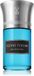 Les Liquides Imaginaires Liquides Imaginaires Eau de Parfum / 50 ml / Mannen