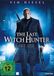 CONCORDE The Last Witch Hunter DVD