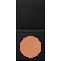 Gucci Poeder Dames 10.0g Lichtbruin
