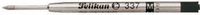 Pelikan Balpenvulling - Breed - Zwart
