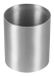 SLV PURI 2.0 Tube Verlichting lampenkap Aluminium
