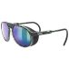 Uvex Sonnenbrille Mtn Classic Colorvision