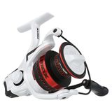 Abu Garcia Max Pro Spinning Vismolen