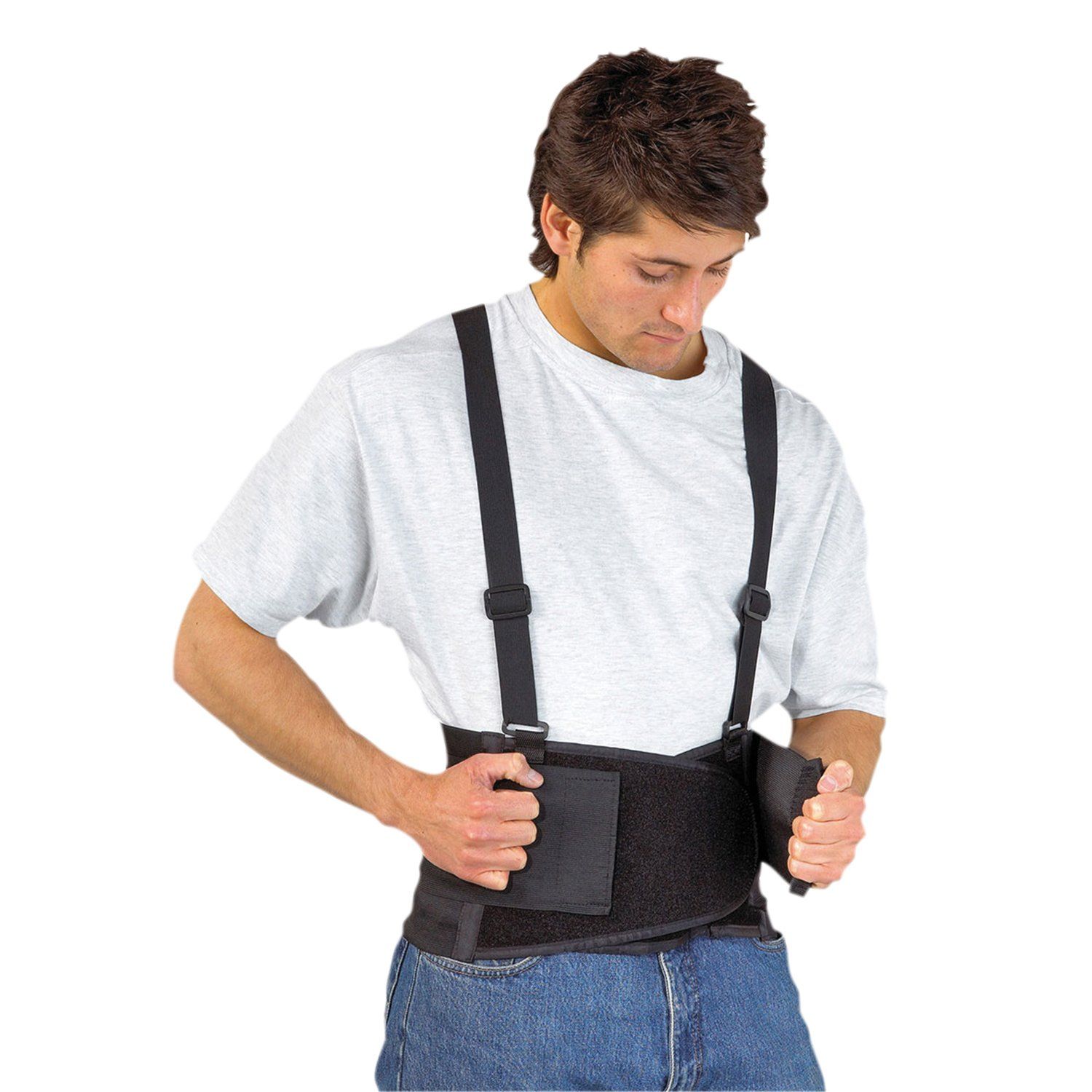 Portwest rugondersteuningsriem XL