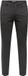 ONLY&SONS ONSMARK SLIM CHECK 020960 PANT NOOS Heren Broeken Coffee Bean W30 x L34