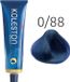 Wella Professionals Koleston Perfect Coloration 0/88 Mélange spécial 60ml