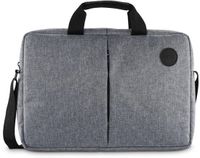 Hama Genua / Laptoptas / 4047443545428