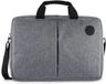Hama Genua / Laptoptas / 4047443545428