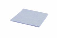 Betra Vaatdoek - Viscose Blauw 10 stuks