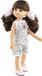 Pop Paola Reina Modepop Estefania 32 cm