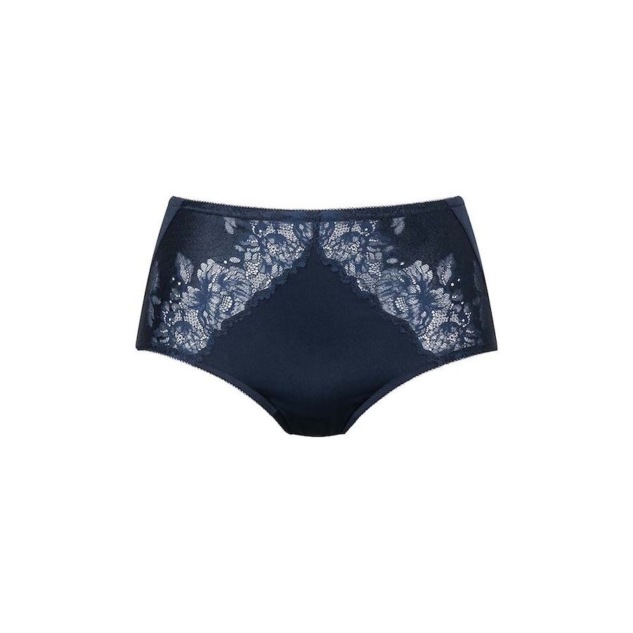mey mey Tailleslip Ondergoed Dames