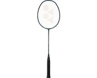 Yonex Nanoflare 800 Tour badmintonracket - Groen
