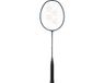 Yonex Nanoflare 800 Tour raquette de badminton - Vert