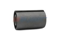 Auger 53675 Struik, bladveer