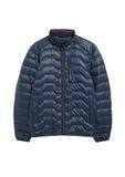s.Oliver Outdoor-Jacke navy