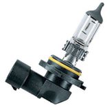 Osram Automotive Original Line HB4 Halogeenlamp – 51 W – 12 V